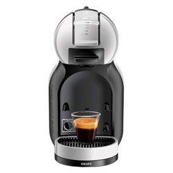 Aparat za kavo KRUPS Dolce Gusto Mini Me KP123B10