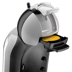 Aparat za kavo KRUPS Dolce Gusto Mini Me KP123B10