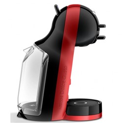 Kavni aparat KRUPS Dolce Gusto Mini Me KP123H10 