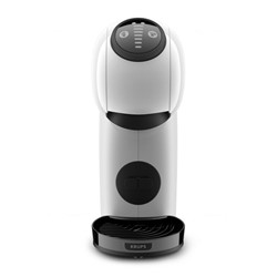 Kavni aparat KRUPS Dolce Gusto Genio S Basic bel KP243110