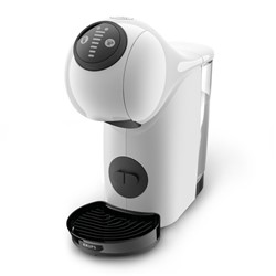 Kavni aparat KRUPS Dolce Gusto Genio S Basic bel KP243110
