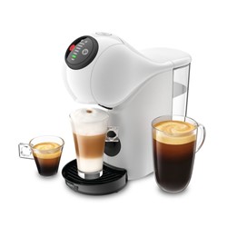 Kavni aparat KRUPS Dolce Gusto Genio S Basic bel KP243110
