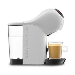 Kavni aparat KRUPS Dolce Gusto Genio S Basic bel KP243110