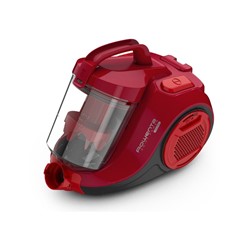 Sesalnik brez vrečke ROWENTA RO2913EA SWIFT POWER CYCLONIC