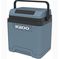 IGLOO Termo električna hladilna torba IE27 DC 12