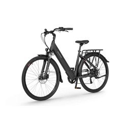 Električno mestno kolo ECOBIKE X-City 19