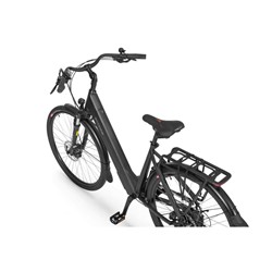 Električno mestno kolo ECOBIKE X-City 19