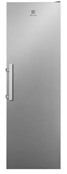Hladilnik Electrolux LRS3DE39U