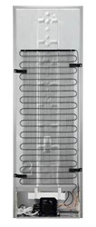 Hladilnik Electrolux LRS3DE39U