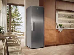 Hladilnik Electrolux LRS3DE39U