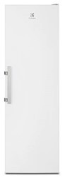 Hladilnik Electrolux LRS3DE39W