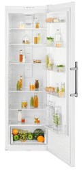 Hladilnik Electrolux LRS3DE39W