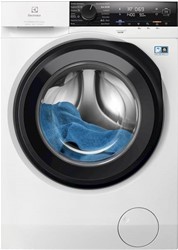 Pralno sušilni stroj Electrolux EW7W4492E