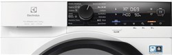 Pralno sušilni stroj Electrolux EW7W4492E