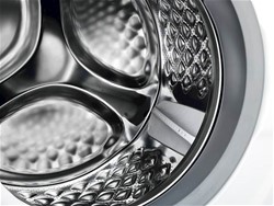 Pralno sušilni stroj Electrolux EW7W4492E