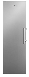 Zamrzovalna omara Electrolux LUT6NE28U