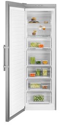 Zamrzovalna omara Electrolux LUT6NE28U