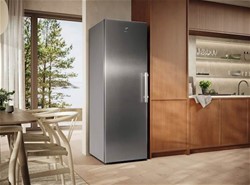 Zamrzovalna omara Electrolux LUT6NE28U