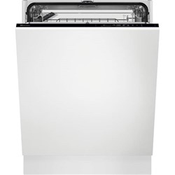 Vgradni pomivalni stroj Electrolux ESL5315LO