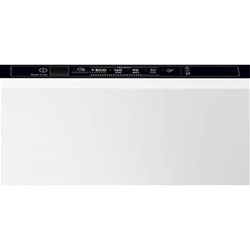 Vgradni pomivalni stroj Electrolux ESL5315LO