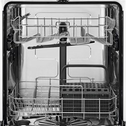 Vgradni pomivalni stroj Electrolux ESL5315LO