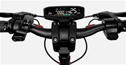 Električni skiro UrbanRide 500 CT