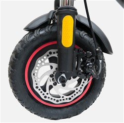 Električni skiro UrbanRide 500 CT