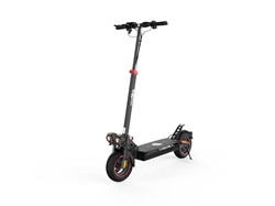 Električni skiro UrbanRide E-Cross Pro 2