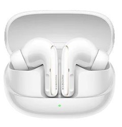 Brezžične slušalke Xiaomi Buds 5 Pro BT, bela