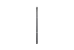 Tablični računalnik Samsung Galaxy S10FE 5G, 128GB, Gray