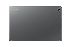 Tablični računalnik Samsung Galaxy S10FE 5G, 128GB, Gray