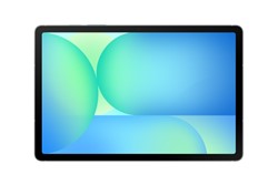 Tablični računalnik Samsung Galaxy S10FE 5G, 128GB, Gray