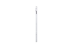 Tablični računalnik Samsung Galaxy S10FE 5G, 128GB, Silver