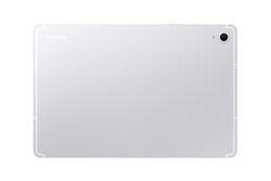 Tablični računalnik Samsung Galaxy S10FE 5G, 128GB, Silver