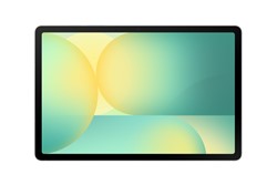 Tablični računalnik Samsung Galaxy S10FE 5G, 128GB, Silver