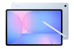 Tablični računalnik Samsung Galaxy S10FE+ WiFi, 128 GB, Light Blue
