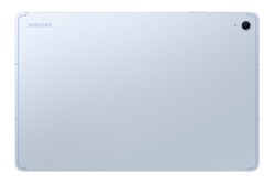 Tablični računalnik Samsung Galaxy S10FE+ WiFi, 128 GB, Light Blue
