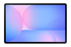 Tablični računalnik Samsung Galaxy S10FE+ WiFi, 128 GB, Light Blue