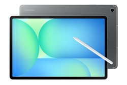 Tablični računalnik Samsung Galaxy S10FE+ 5G, 128GB, Gray