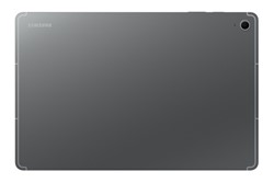 Tablični računalnik Samsung Galaxy S10FE+ 5G, 128GB, Gray