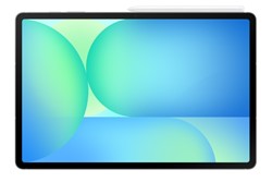 Tablični računalnik Samsung Galaxy S10FE+ 5G, 128GB, Gray