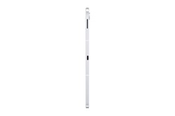 Tablični računalnik Samsung Galaxy S10FE+ 5G, 128GB, Silver