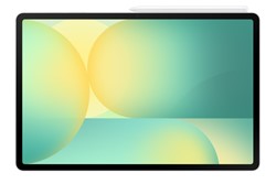 Tablični računalnik Samsung Galaxy S10FE+ 5G, 128GB, Silver