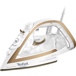 Likalnik TEFAL Puregliss FV8042E0