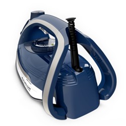 Likalnik TEFAL Ultragliss Plus [FV6812E0]