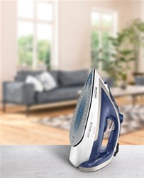 Likalnik TEFAL Ultragliss Plus [FV6812E0]