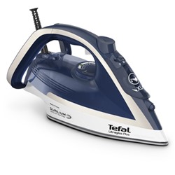 Likalnik TEFAL Ultragliss Plus [FV6812E0]