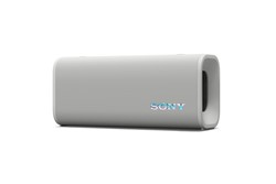 Zvočnik Sony ULT FIELD 3 bel