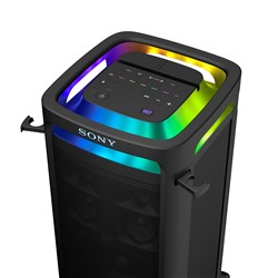 Zvočnik Sony ULT TOWER 9