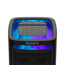 Zvočnik Sony ULT TOWER 9